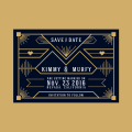 Art Design Blvd