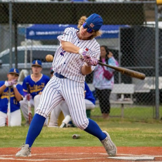mathewson mccarthy baseball | 1618 marketing clients
