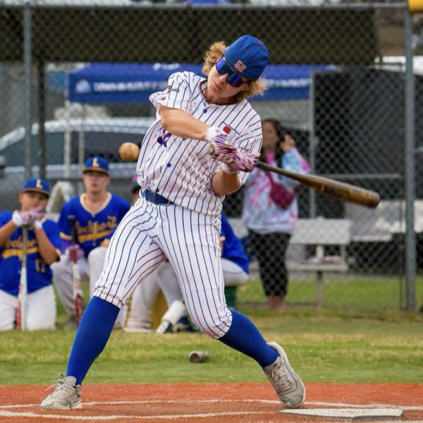 mathewson mccarthy baseball | 1618 marketing clients