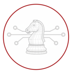 1618 marketing | Digital Strategy