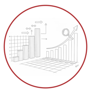 1618 Marketing | Meaningful Analytics