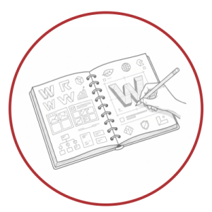 Content | 1618 Marketing
