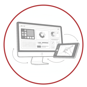 Website Design | 1618 Marketing