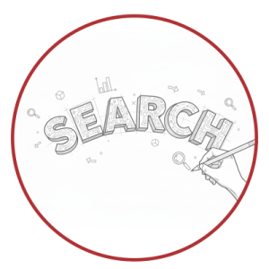 Search Marketing | 1618 Marketing