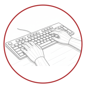 SEO Marketing | 1618 Marketing