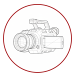 Video Marketing | 1618 Marketing
