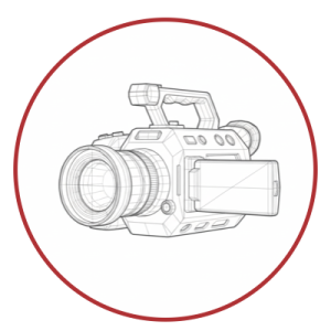 Video Marketing | 1618 Marketing
