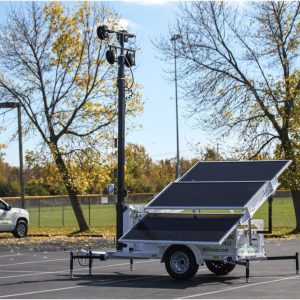 1618 marketing | National Solar Technologies