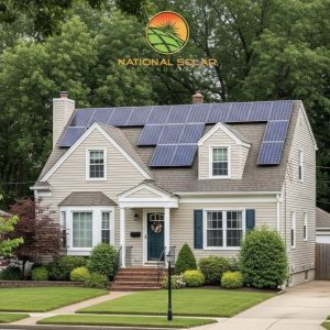 1618 marketing | National Solar Technologies